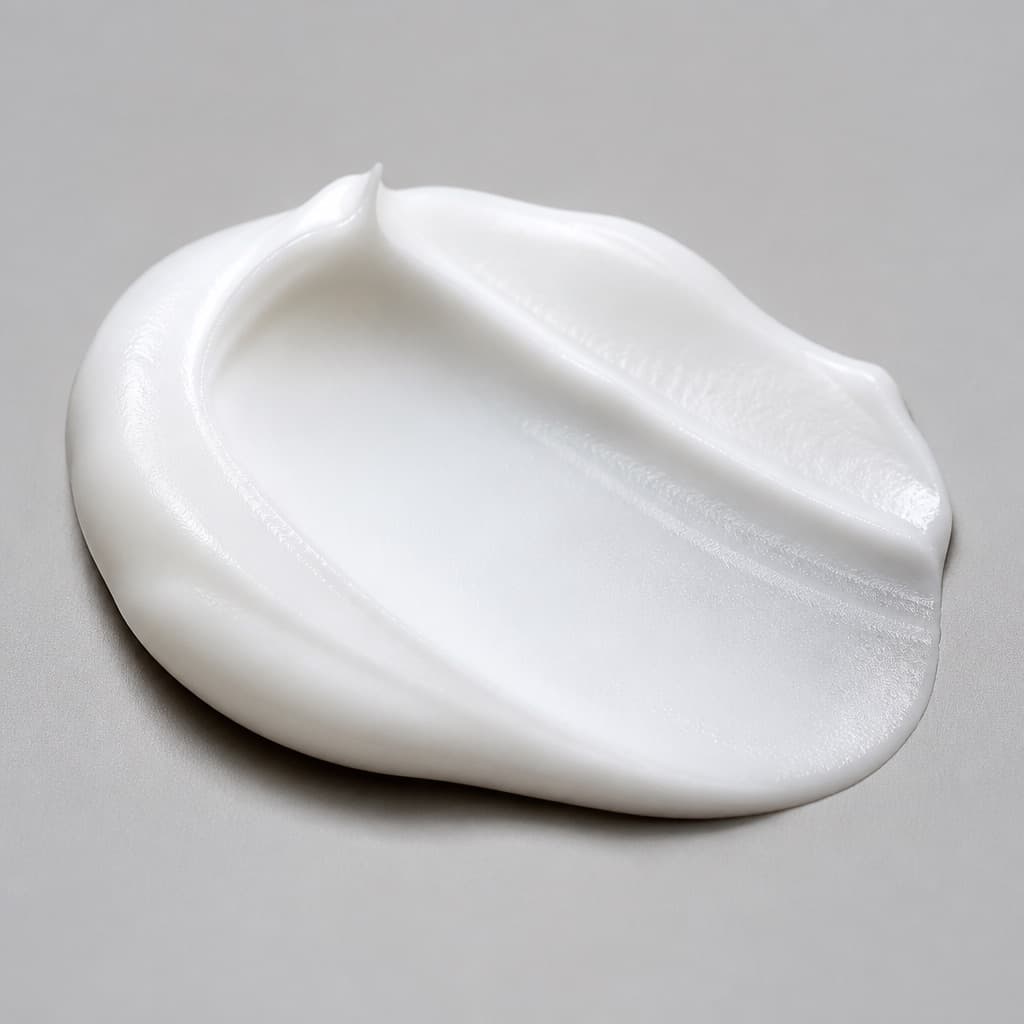 Adapalene texture